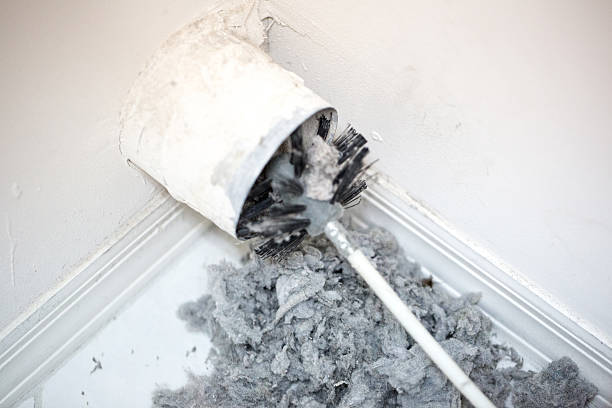  La Paloma, TX Airduct Cleaning Pros