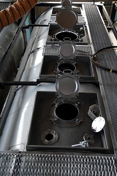 La Paloma, TX Airduct Cleaning Company